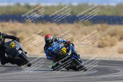 media/Mar-23-2025-CVMA (Sun) [[674f32b282]]/Race 13-500-350 Supersport/